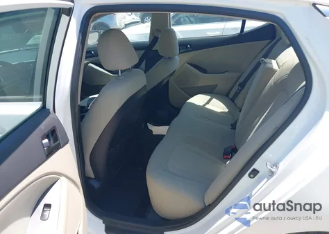 2011 Kia Optima Lx from USA, damaged, VIN KNAGM4A75B5081229